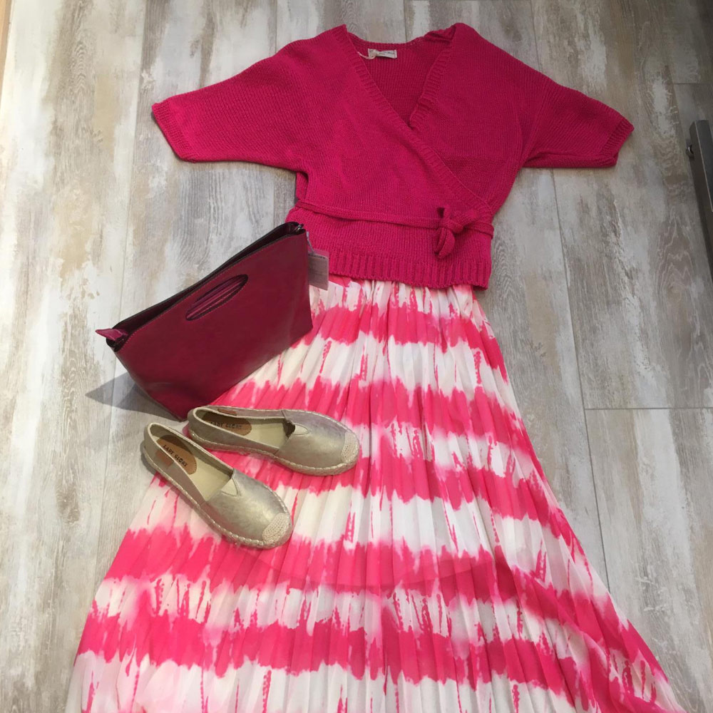 outfit-roze-rok_1000_lageKb